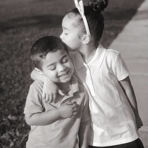 Meet your Posher, Shan